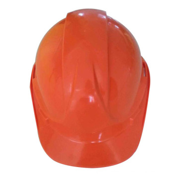 Safety Helmet-Mtd5505